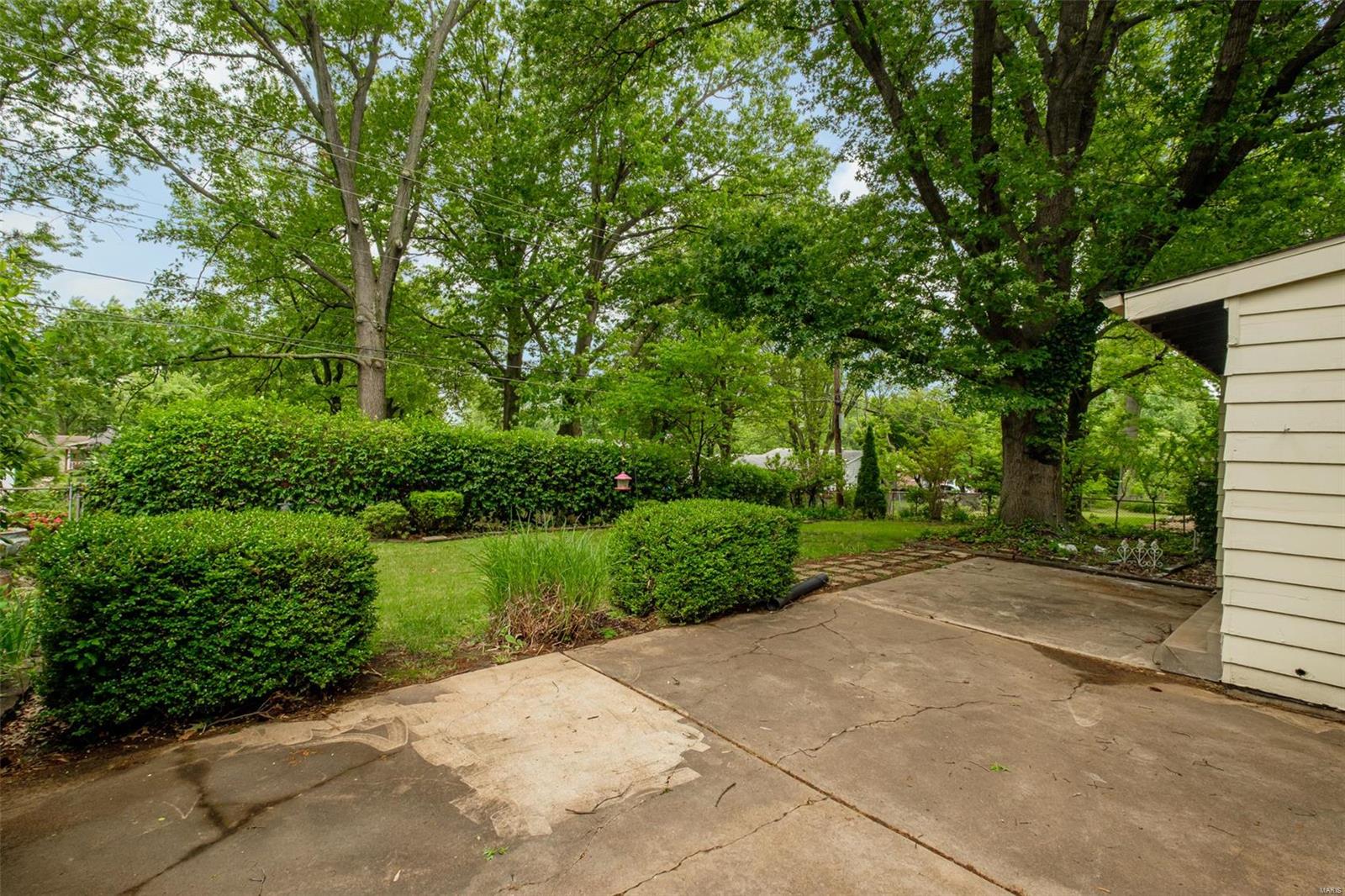 Paddock Hills 16 - Residential