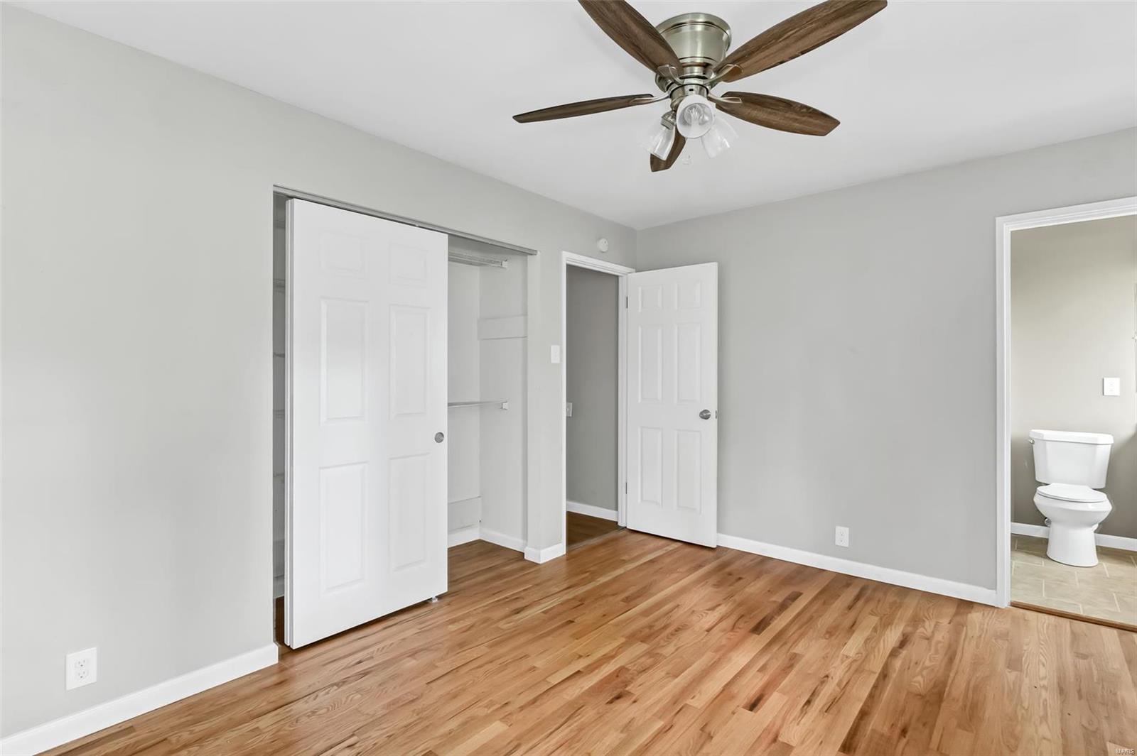 Paddock Hills 16 - Residential