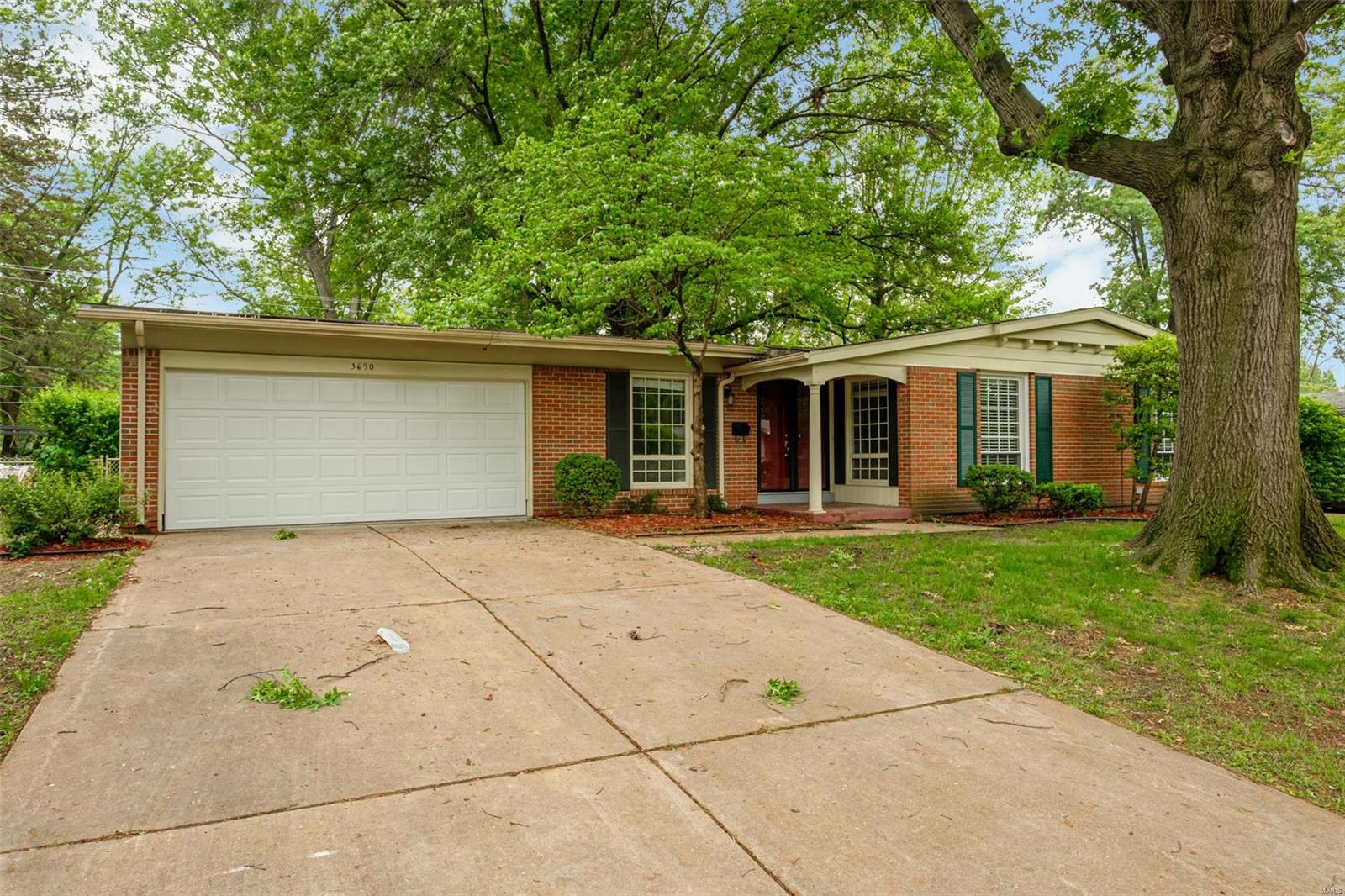 Paddock Hills 16 - Residential