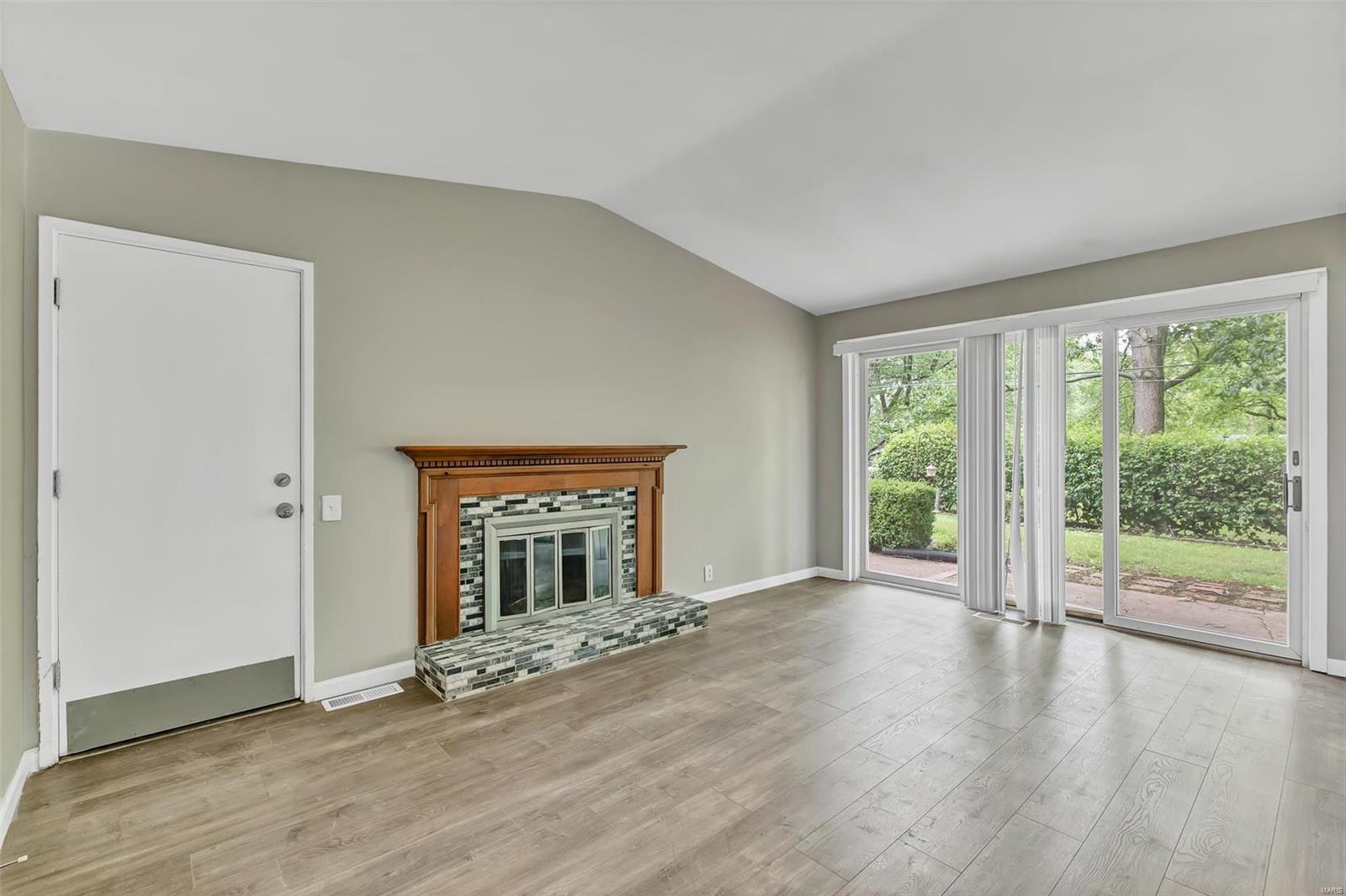 Paddock Hills 16 - Residential