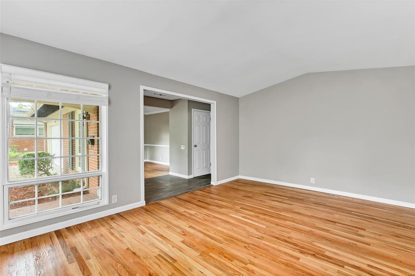 Paddock Hills 16 - Residential