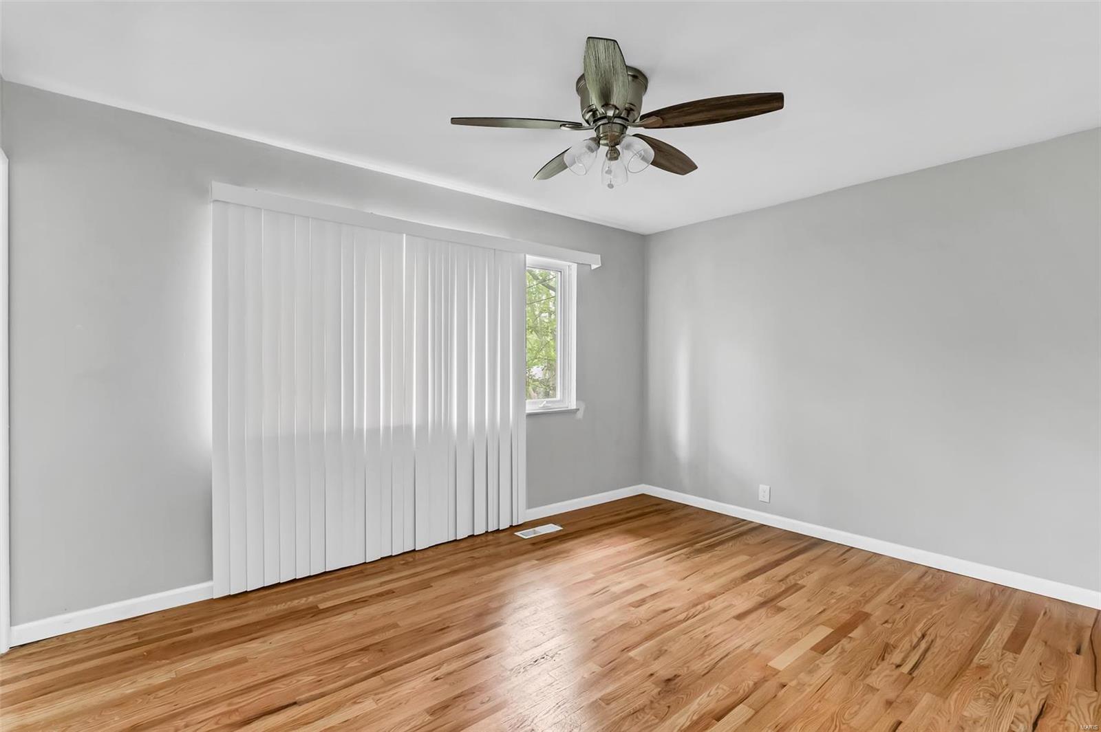 Paddock Hills 16 - Residential