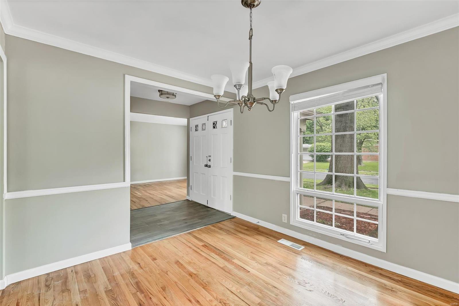 Paddock Hills 16 - Residential