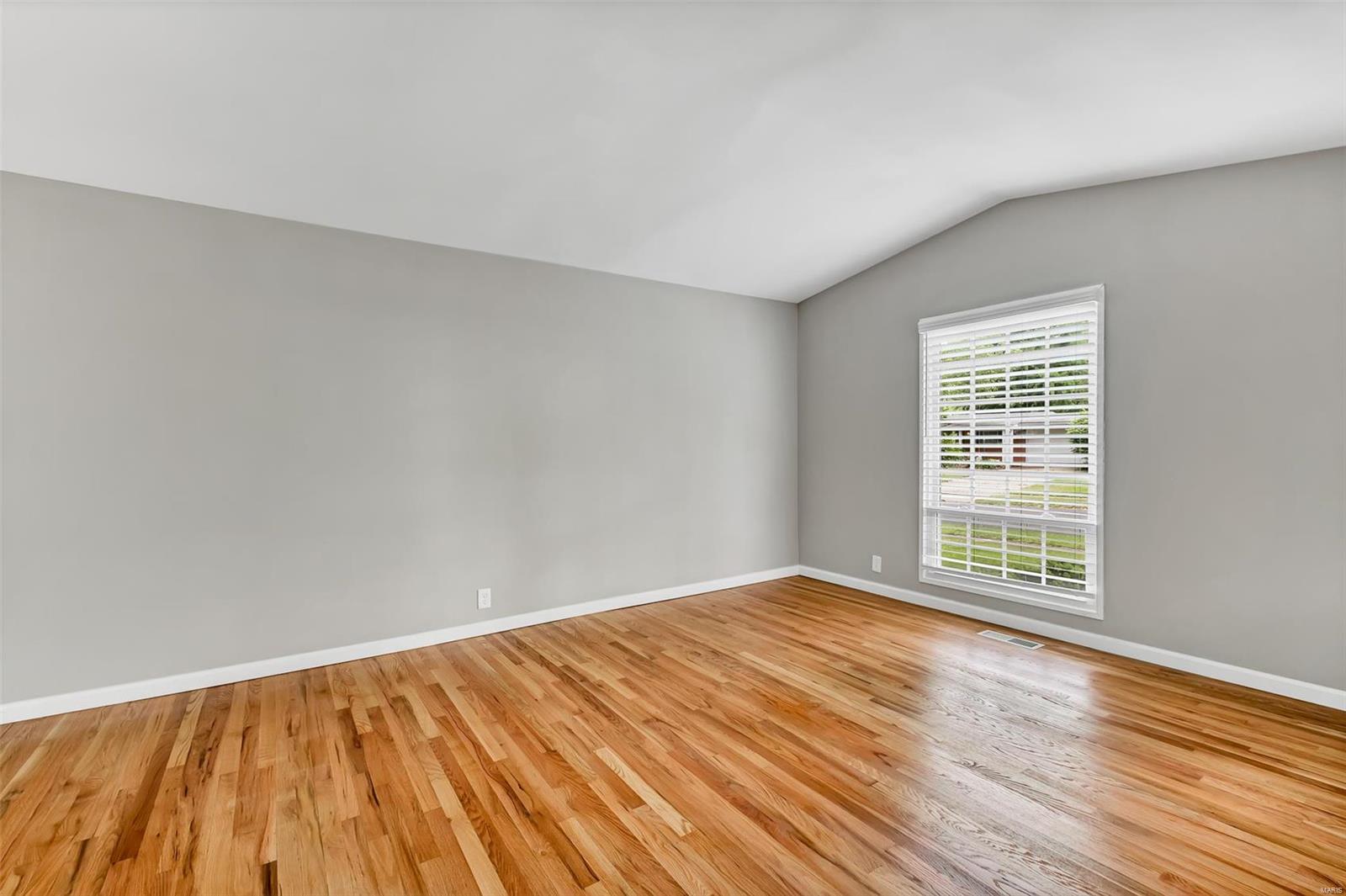 Paddock Hills 16 - Residential
