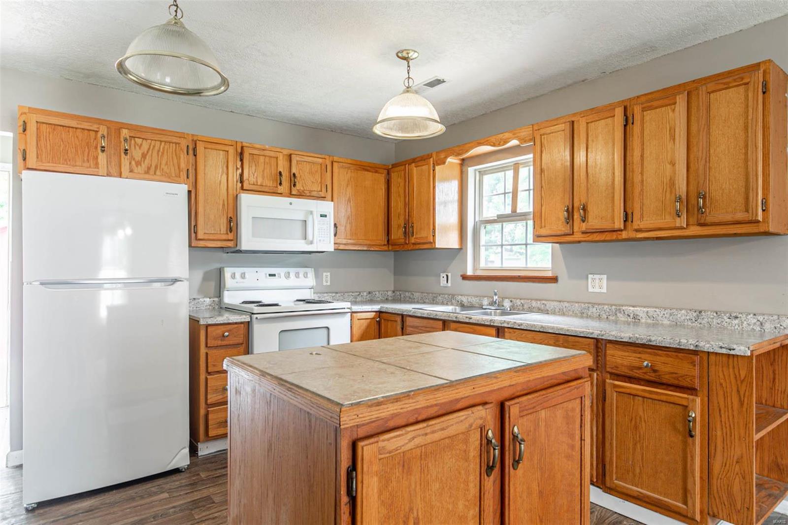 Plainview - Residential