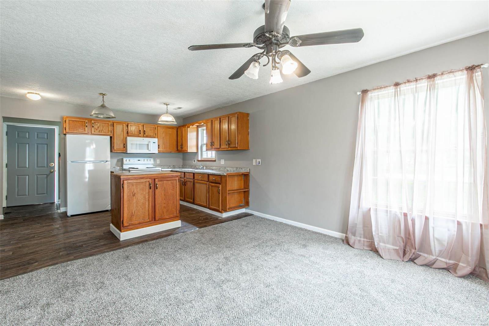 Plainview - Residential