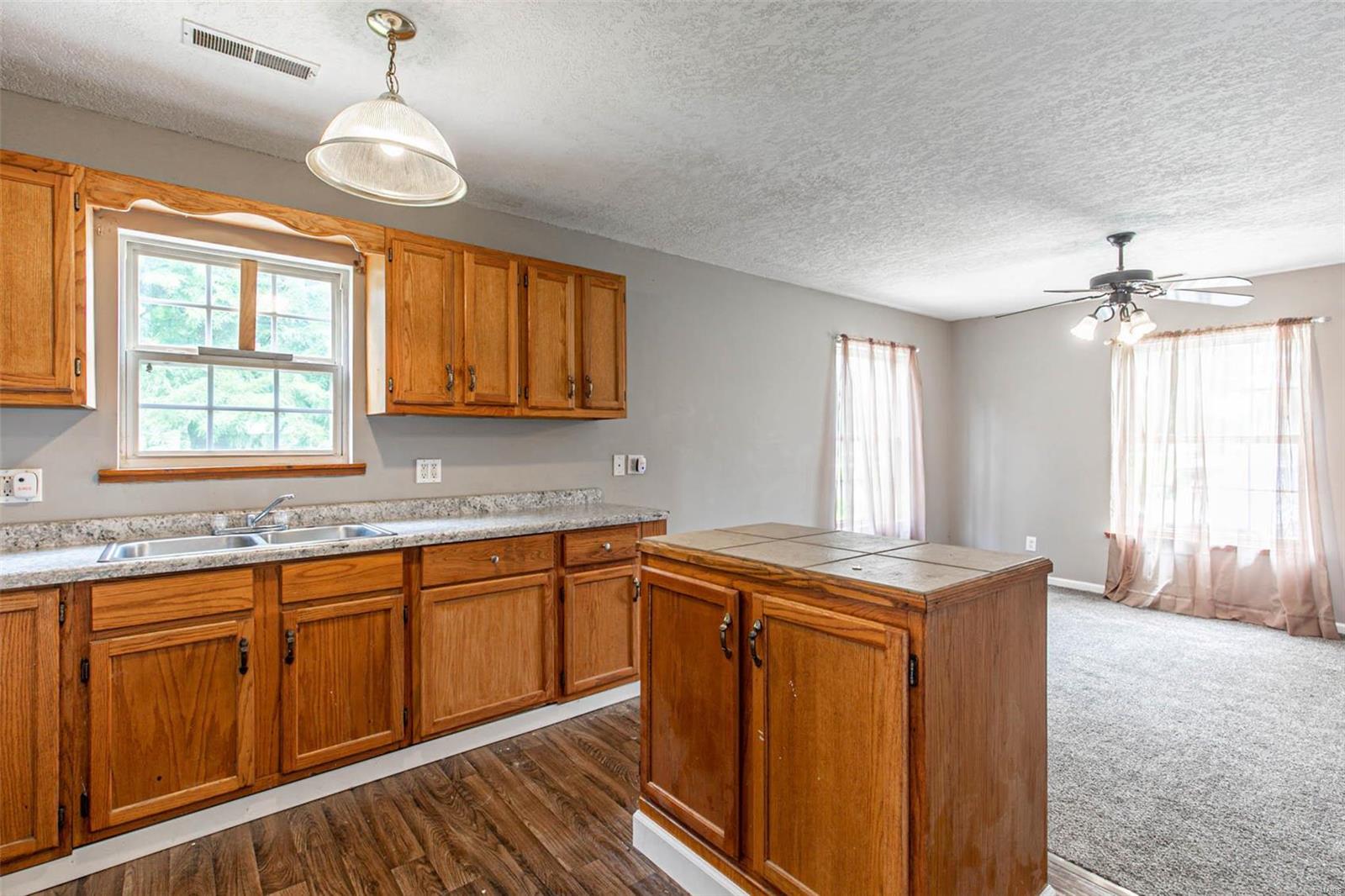 Plainview - Residential