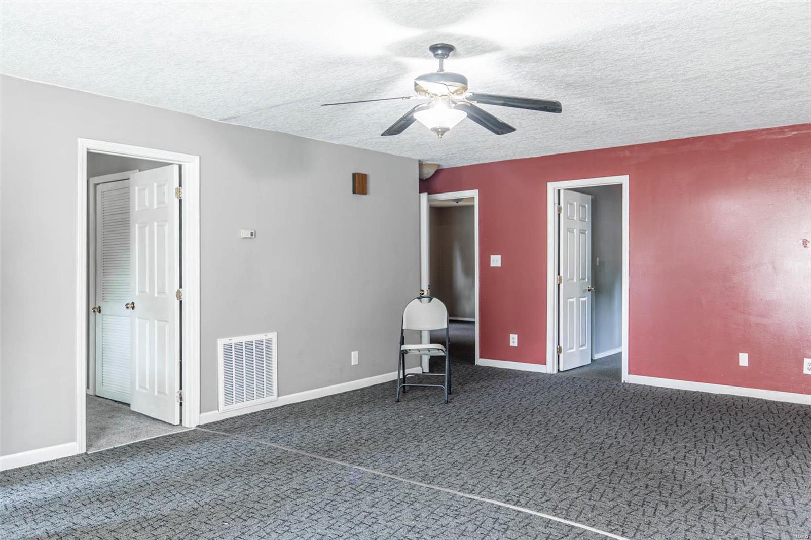 Plainview - Residential