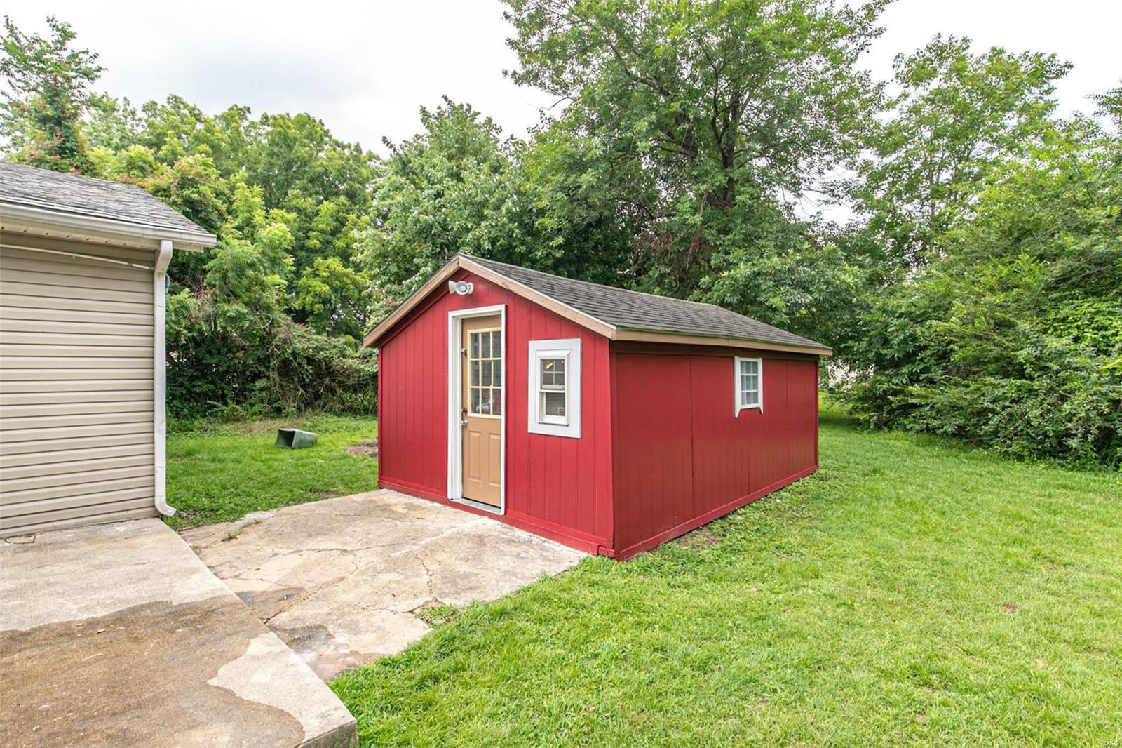 Plainview - Residential