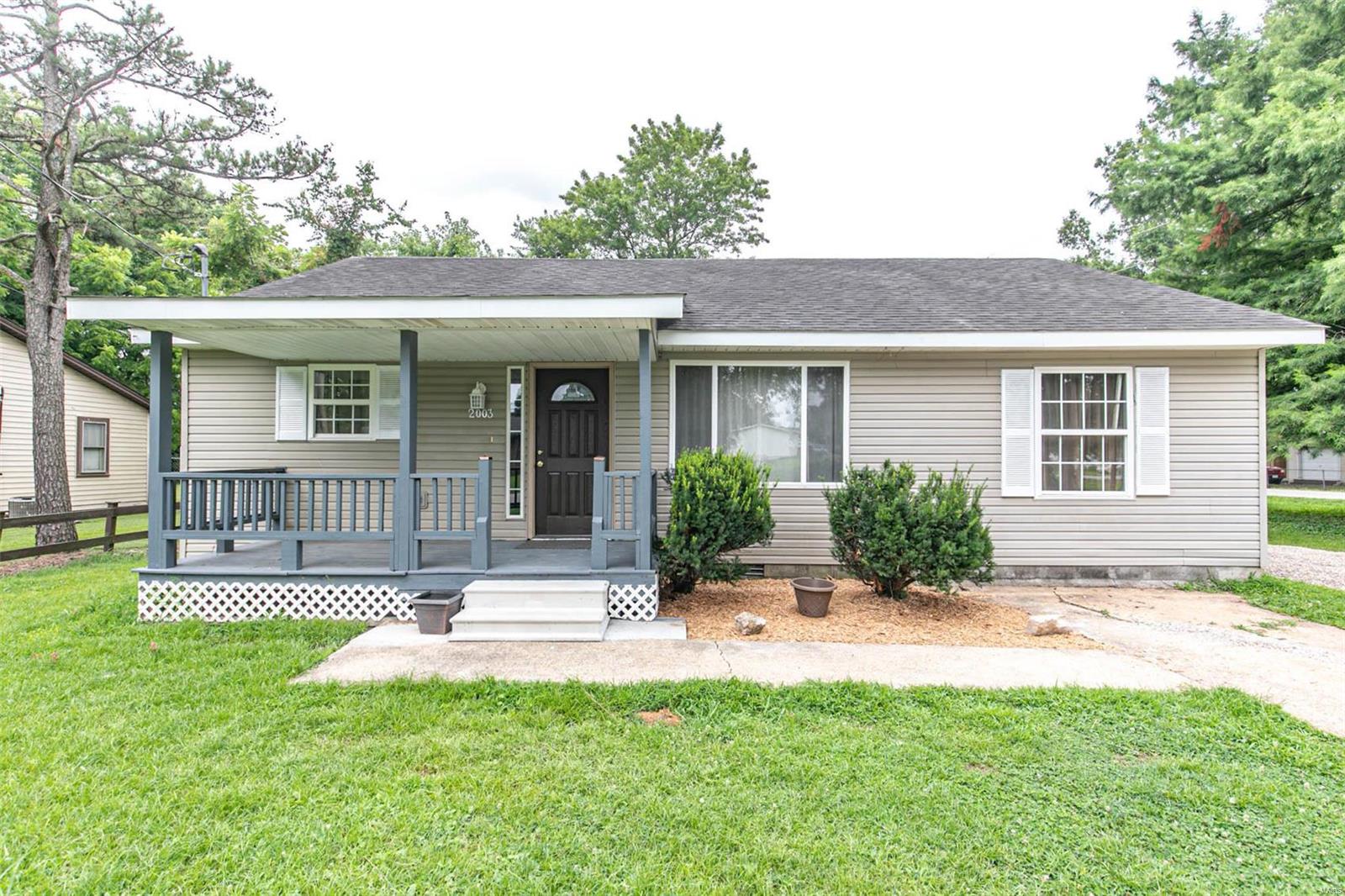 Plainview - Residential
