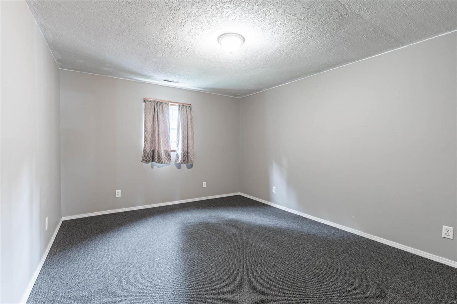Plainview - Residential