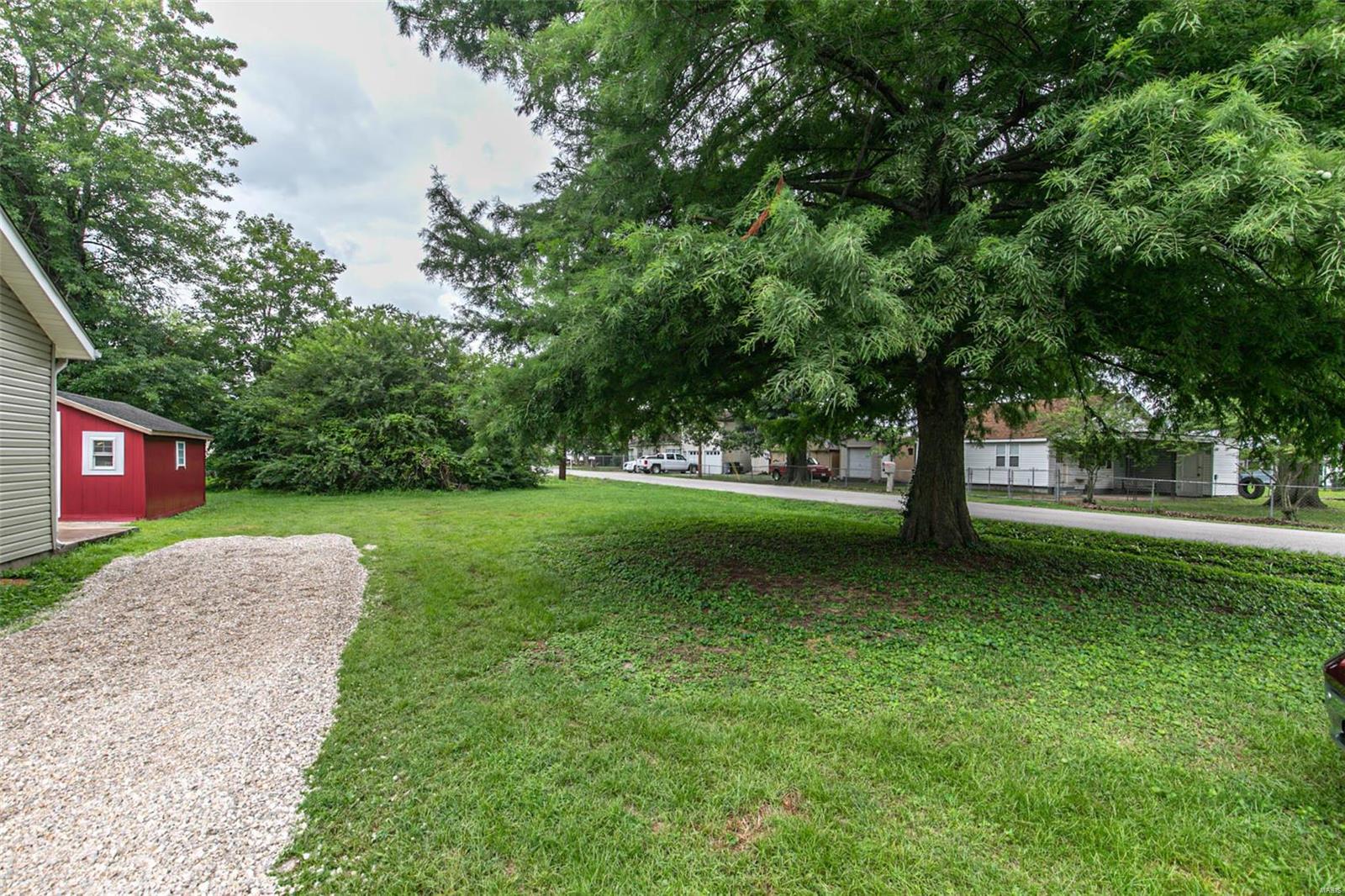 Plainview - Residential