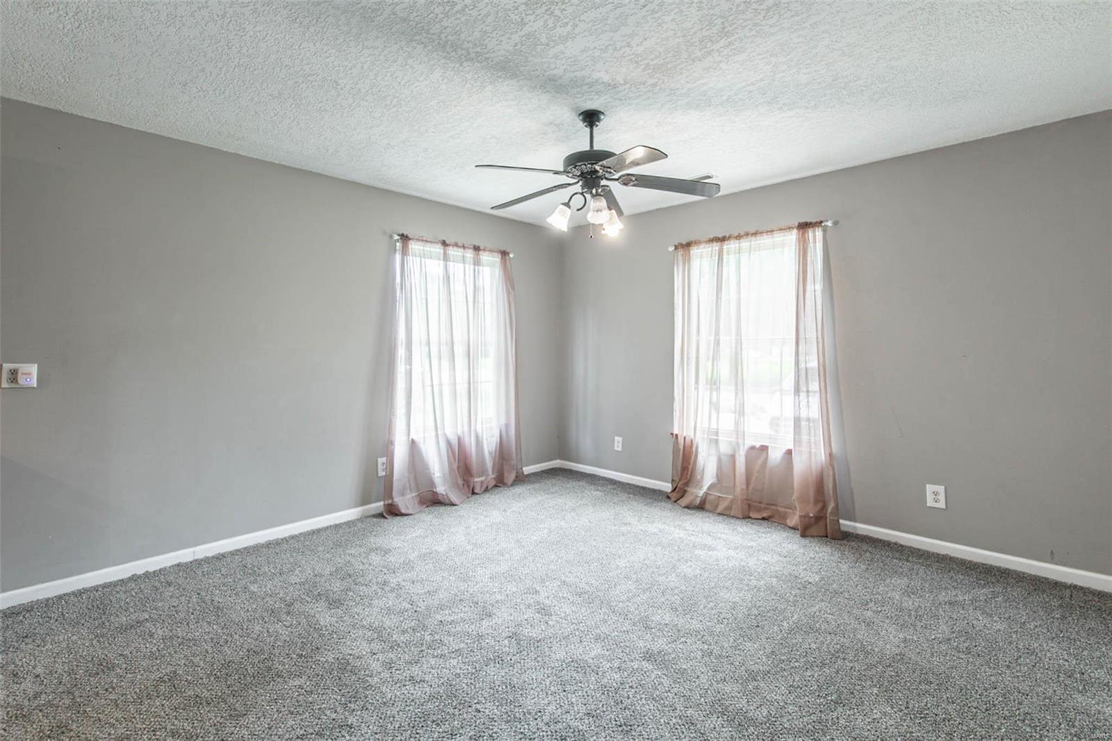 Plainview - Residential