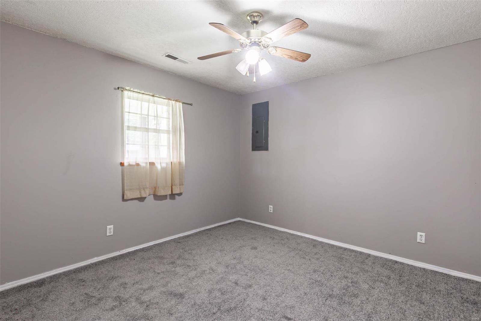 Plainview - Residential