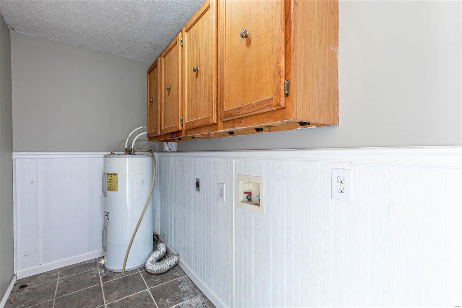 Plainview - Residential