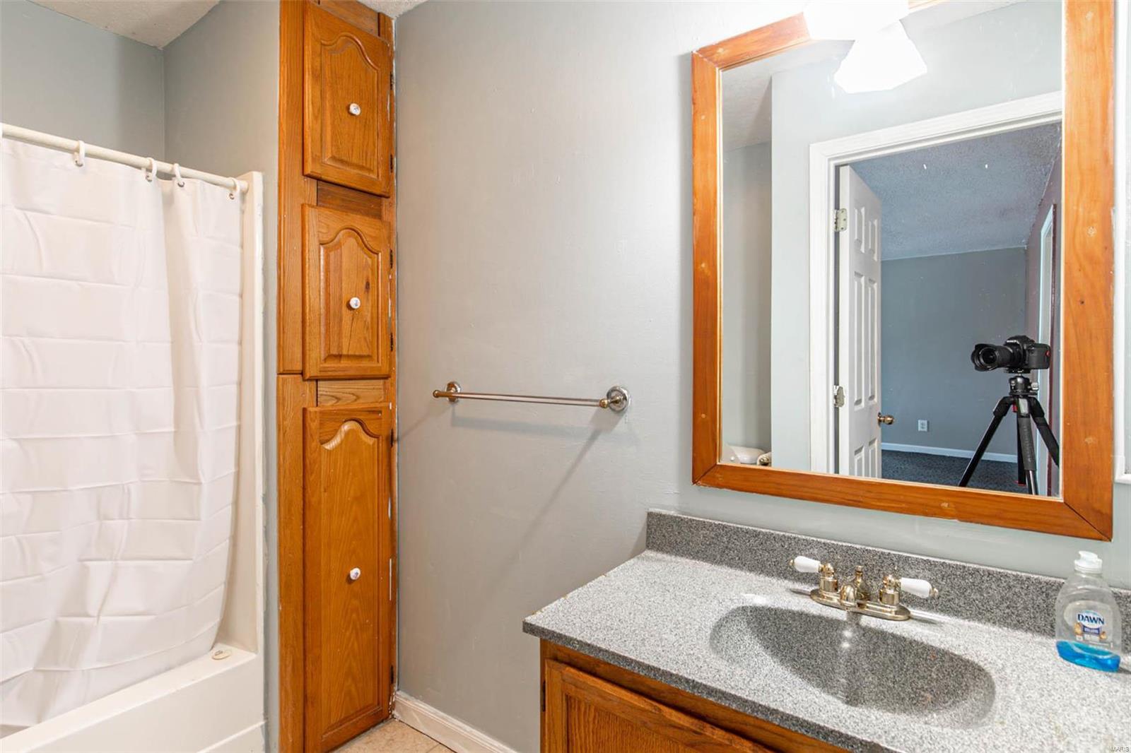 Plainview - Residential