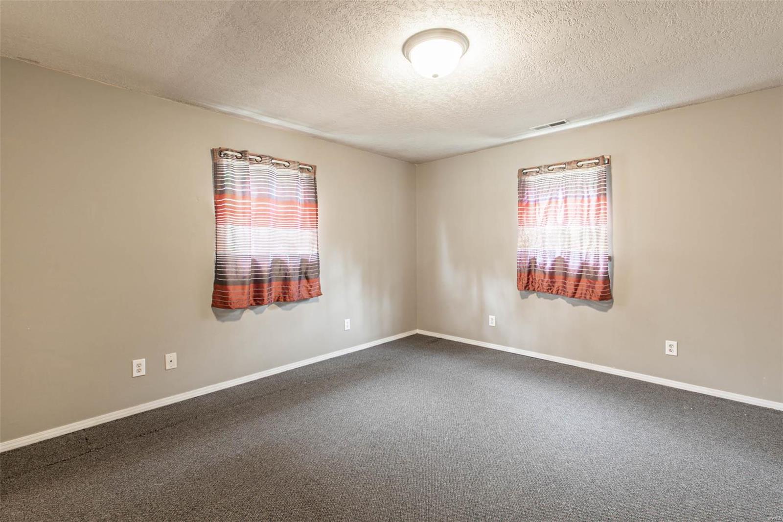 Plainview - Residential