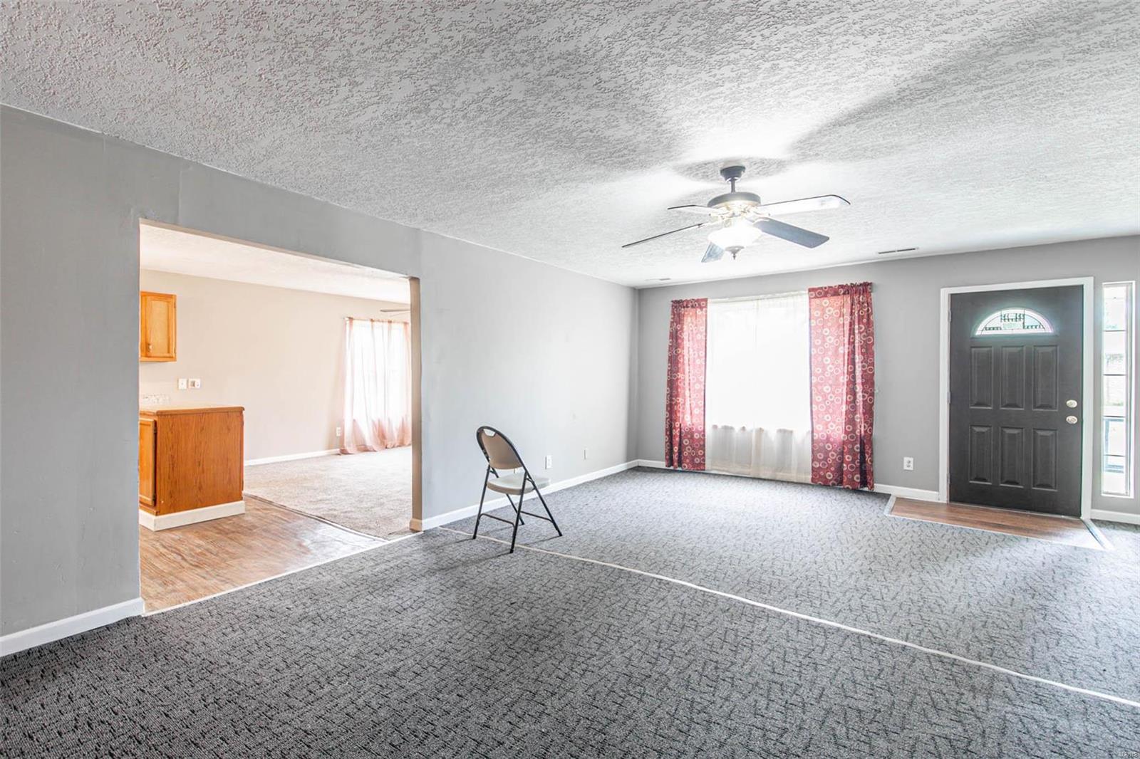 Plainview - Residential