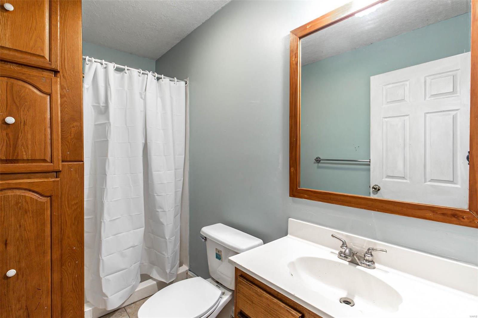 Plainview - Residential