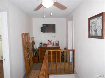 no - Residential