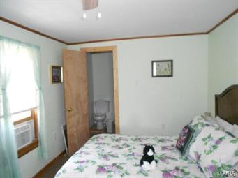 no - Residential