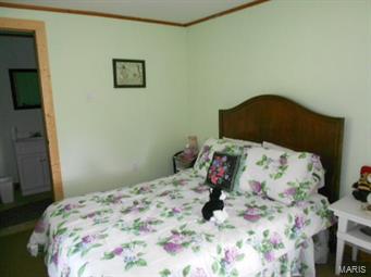 no - Residential