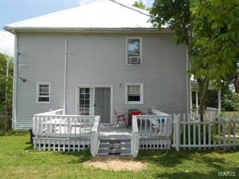 no - Residential