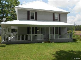 no - Residential