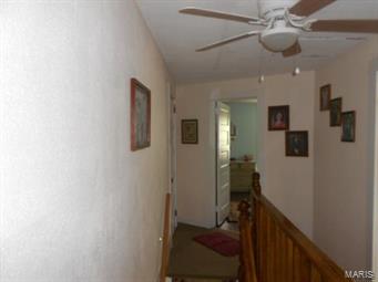 no - Residential