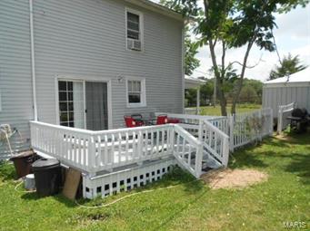 no - Residential