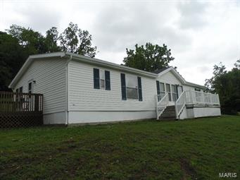 NA - Residential