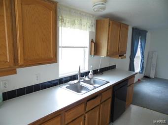 NA - Residential