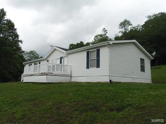 NA - Residential