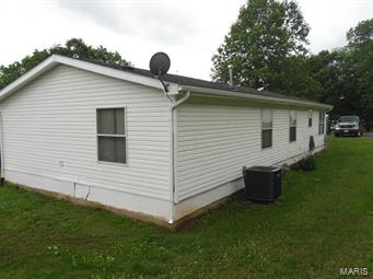 NA - Residential