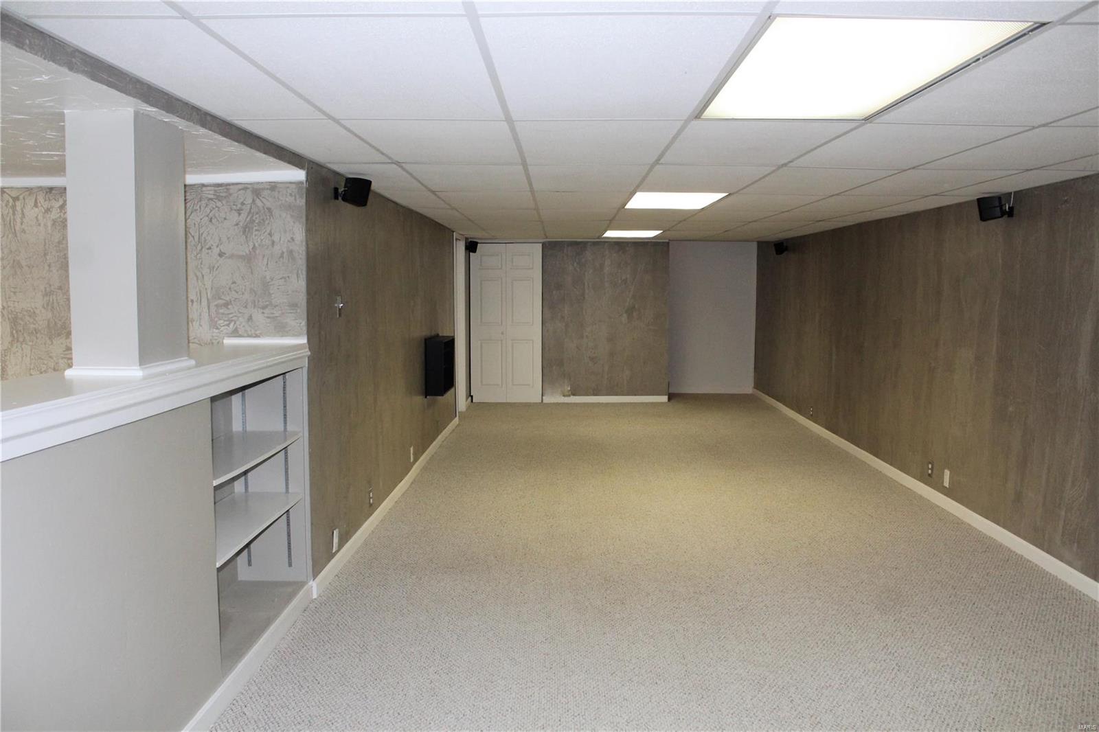Park Chas South #4 - Residential Lease