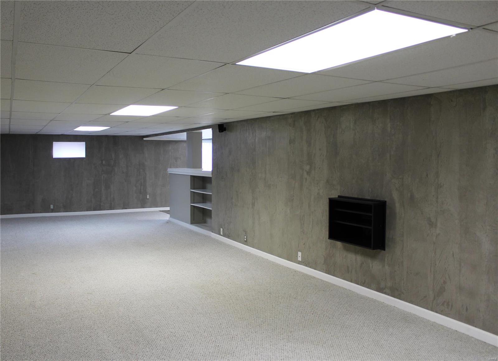 Park Chas South #4 - Residential Lease