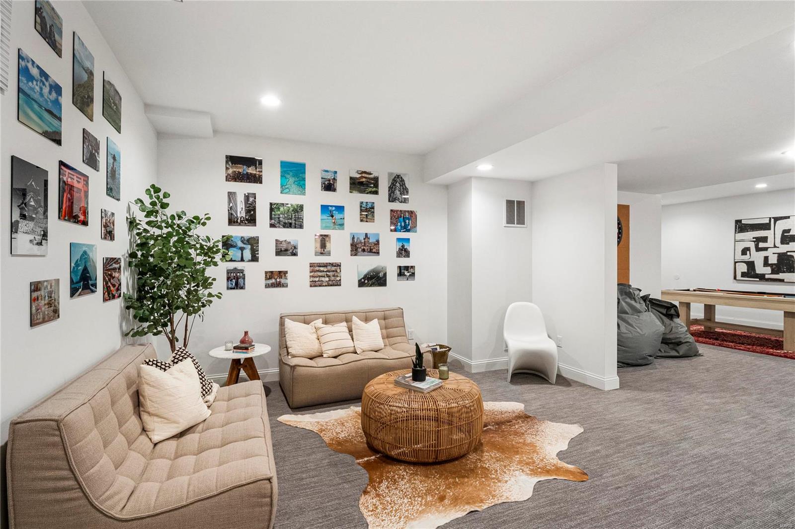 Oak Bend Amd - Residential