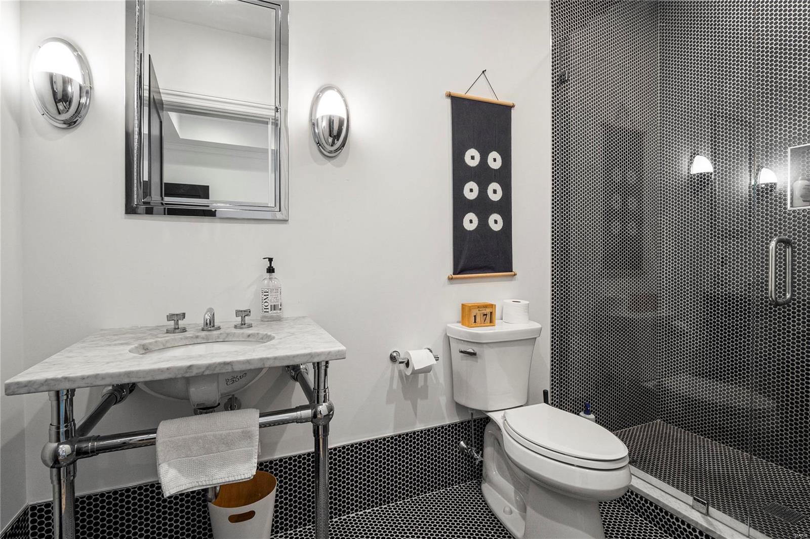 Oak Bend Amd - Residential