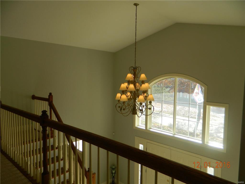 Ladue Lake Estates - Residential