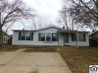 Brennen Woods 02 - Residential
