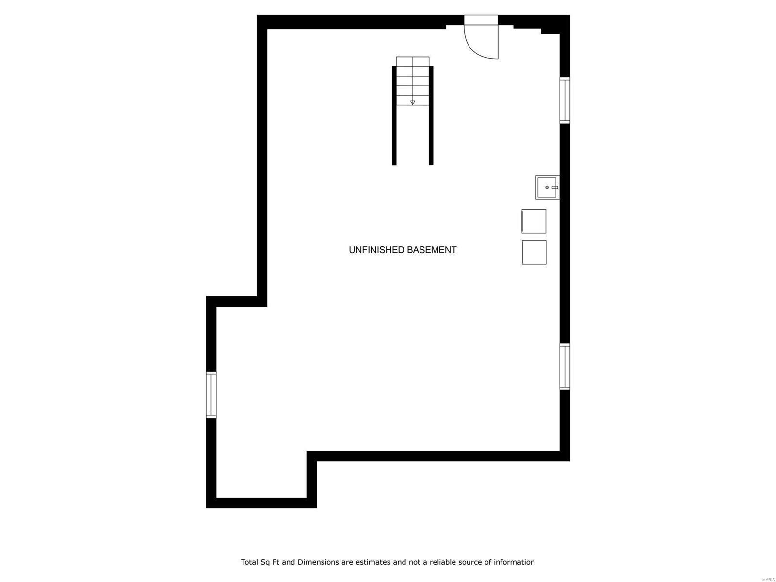 Pennsylvania Park 1 - Residential