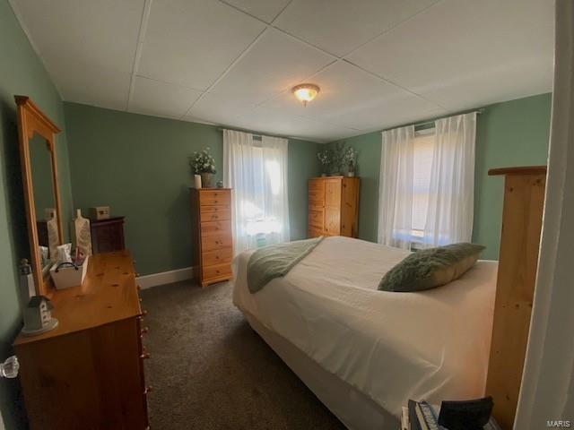 Dixon - Residential