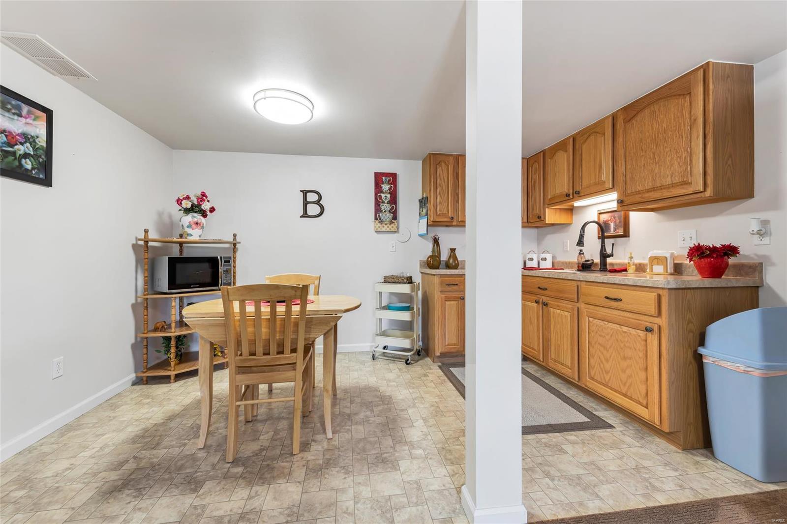 Stoneridge Farms - Residential