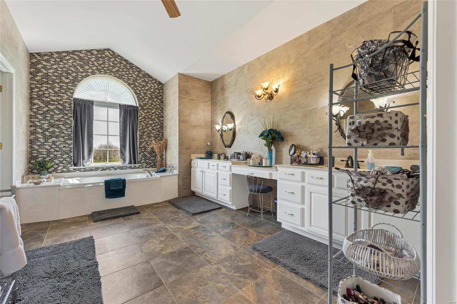 Stoneridge Farms - Residential