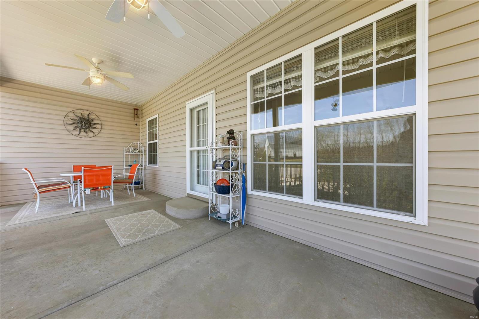 Stoneridge Farms - Residential