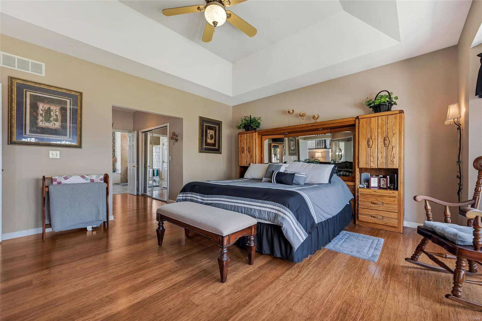Stoneridge Farms - Residential