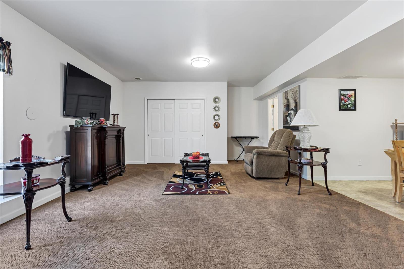 Stoneridge Farms - Residential