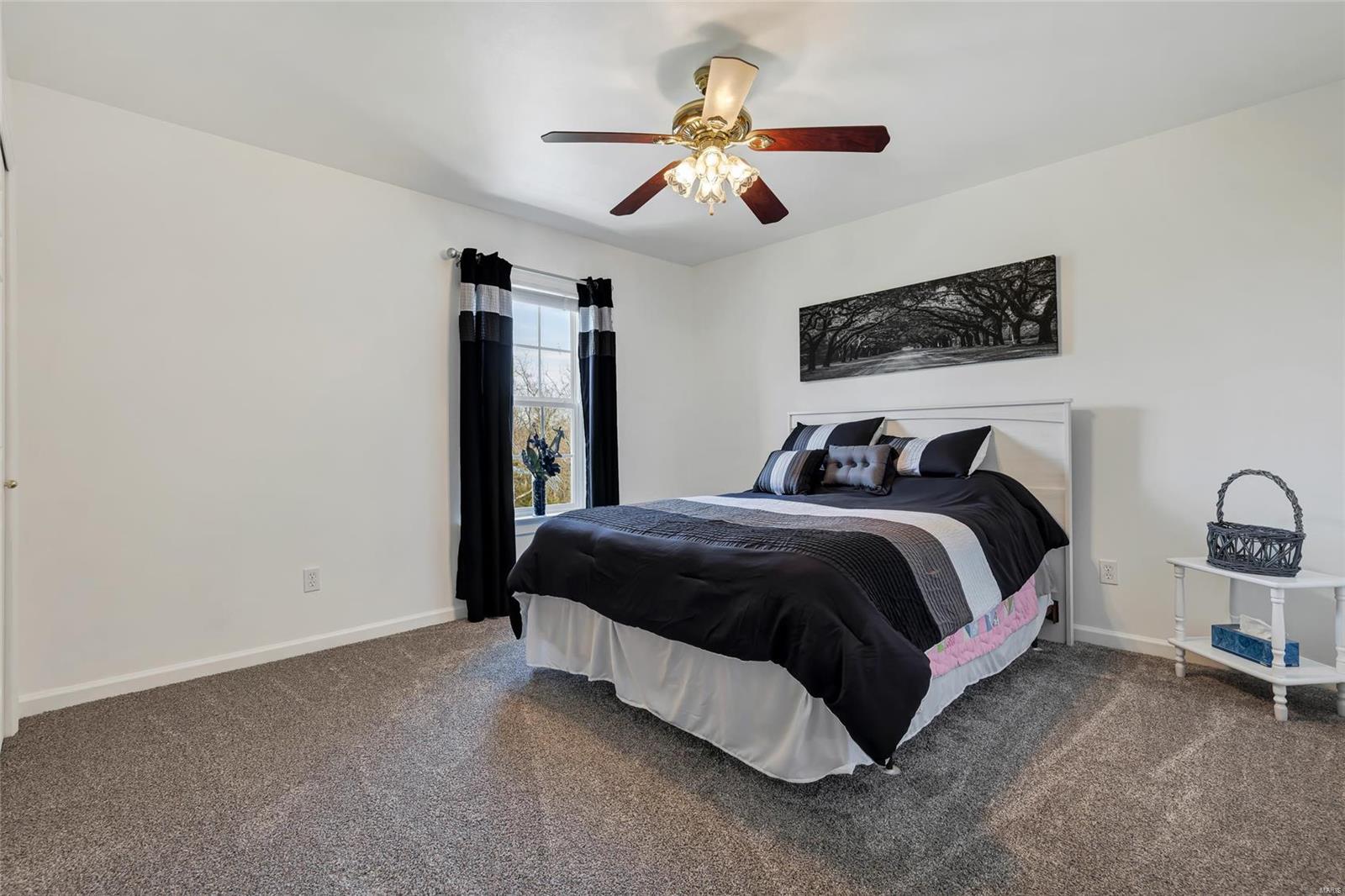 Stoneridge Farms - Residential