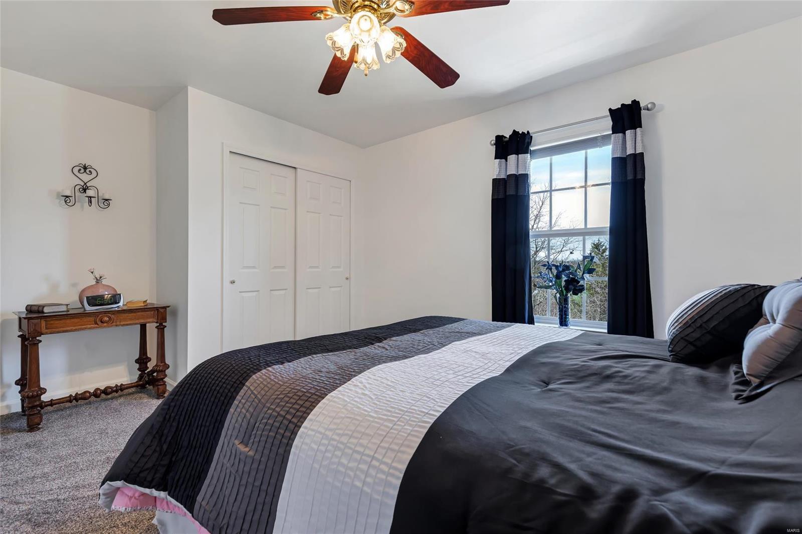 Stoneridge Farms - Residential
