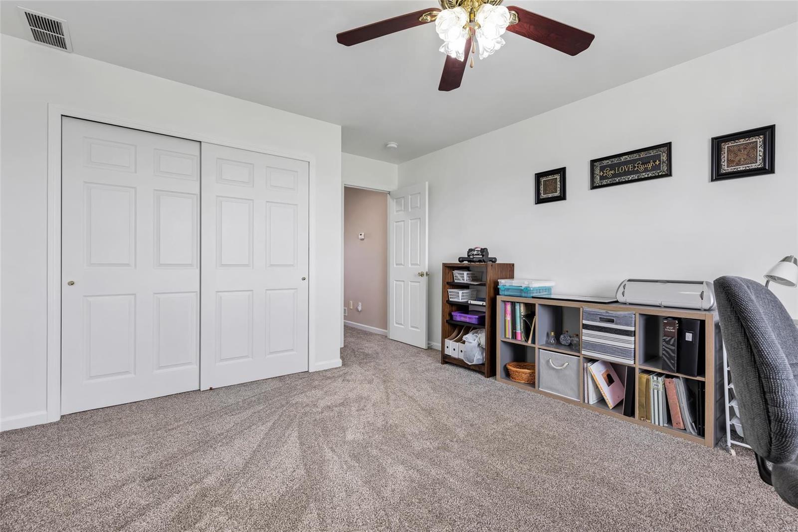 Stoneridge Farms - Residential